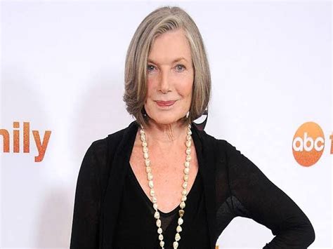 susan sullivan nackt|Susan Sullivan nude pics, page